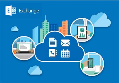 office 365 vs exchange online|office 365 exchange email.
